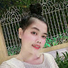 Seller avatar