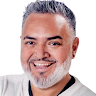 Writer: Christian Franco