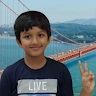 Created by