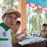 Egit Diyanto