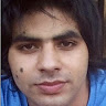 Mr Sofi Mukhtar