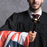 Profile picture of Fance visa