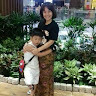 NguyenVuong_Tram Bui