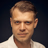 Autorenbild: Marcel Ploch