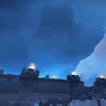 userThumbnail