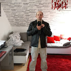 Uživatel: Evgenij Schander