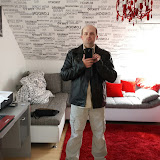 用戶: Evgenij Schander