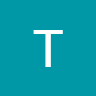 Tuan123 Tuan123