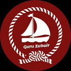 Gebruiker: Andi Muhammad Zubair