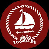 Andi Muhammad Zubair