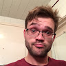 @blh1989 author photo 