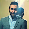 Maouche Abderraouf
