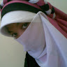 Nurul 'azmi