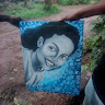 Abiyu author photo 