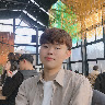 gangwon강원