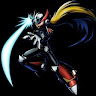Zero