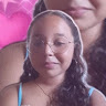 @ceciliasilva8