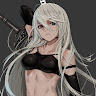 Civitai profile picture for @drake