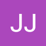 JJ AN