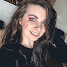 Adela