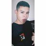 Foto de perfil para jacksonrezende