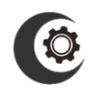 Civitai profile picture for @meh
