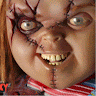 Civitai profile picture for @Loved