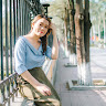 Thu Hằng