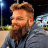 Autorenbild: Philipp Abstoss