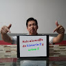 Created by
