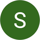 Shawna Moton comment image
