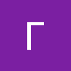 Bruker: Галина Иванова