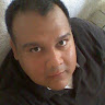 Foto del escritor: Abel Esquivel