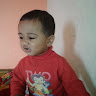 SGY