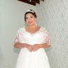 leticiabeatriz5