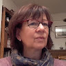 Photo du rédacteur: Nathalie Plantard