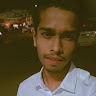 user-avatar