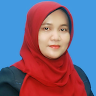 Ai Nurilah