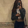 The Lovely Imani