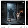 user-avatar