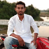 Momin Hossain