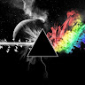 Created by