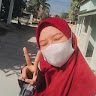 depra