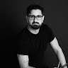 mert hanonu
