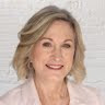 Writer: Vicki Petersen