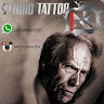 Civitai profile picture for @Tattoo