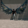 Seller avatar