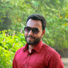 sid_sakin