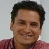 Foto del escritor: Álvaro Martínez
