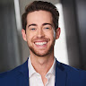@dchild author photo 